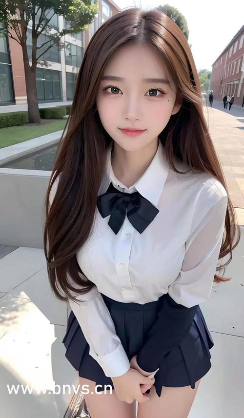 草莓丝瓜芭乐鸭脖奶茶视频下载免费版