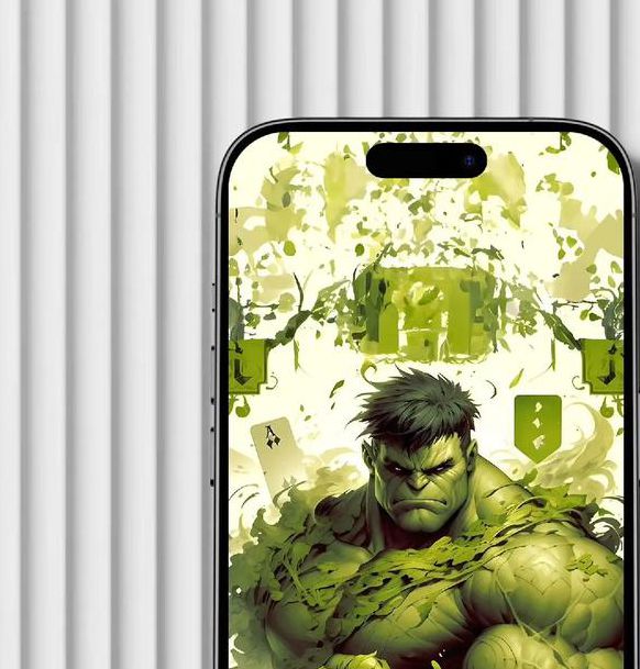 茄子绿巨人在线破解