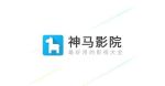 神马影视高清版