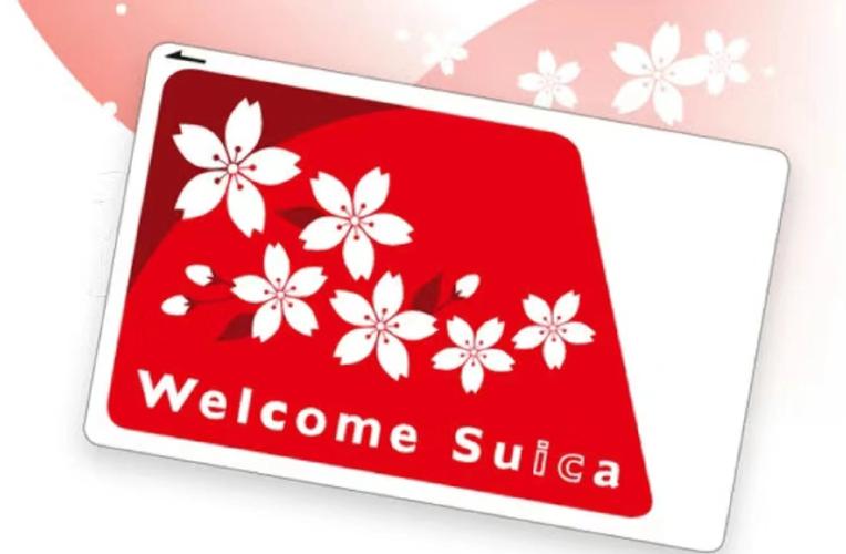 日本1卡2卡3卡入口高清版