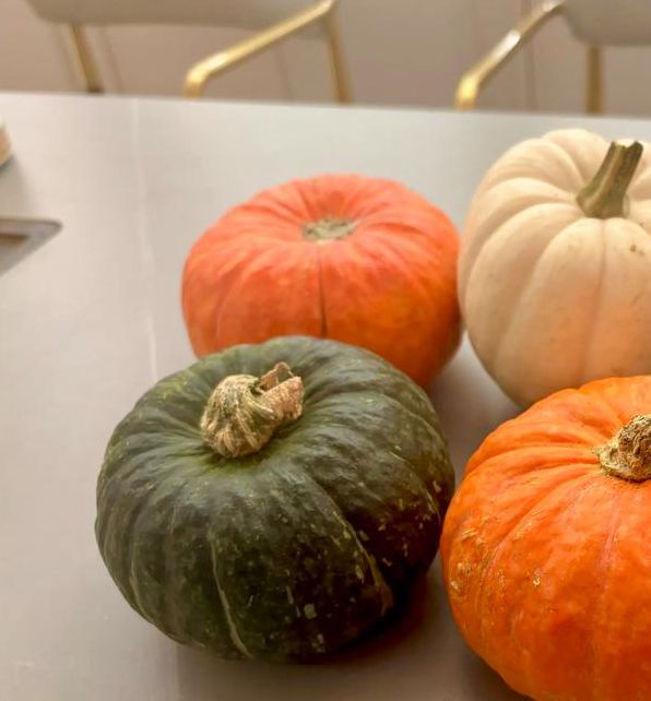 yasee2021南瓜视频