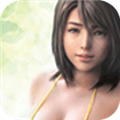 我的幻想女友最新版