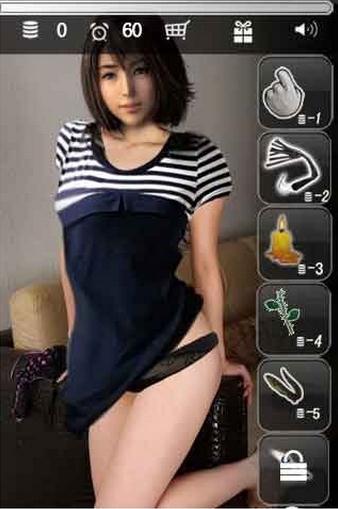 我的幻想女友最新版