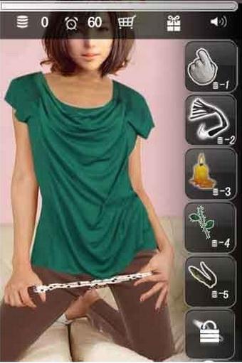 我的幻想女友最新版