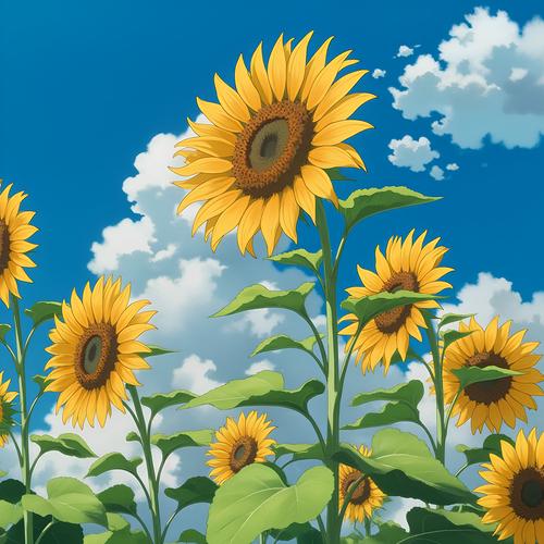 向日葵扫描二维码下载安装