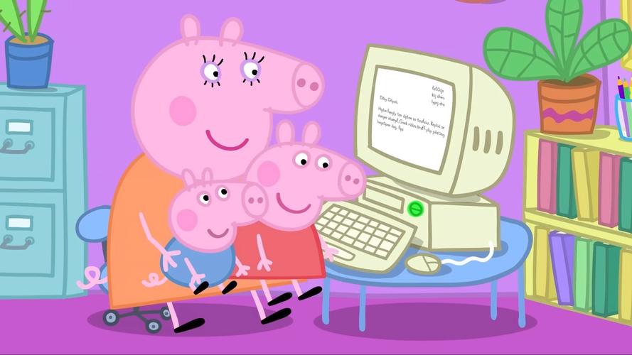 小猪视频xzspⅴapp