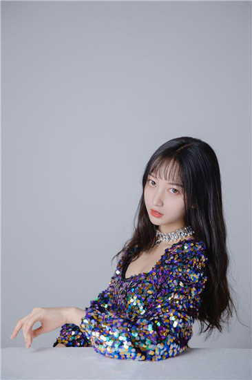 水蜜桃实验研究所