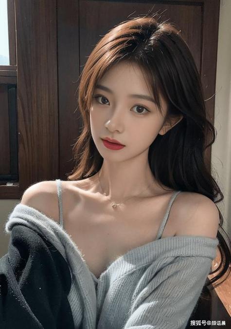 芭乐视频app下载安装下载免费