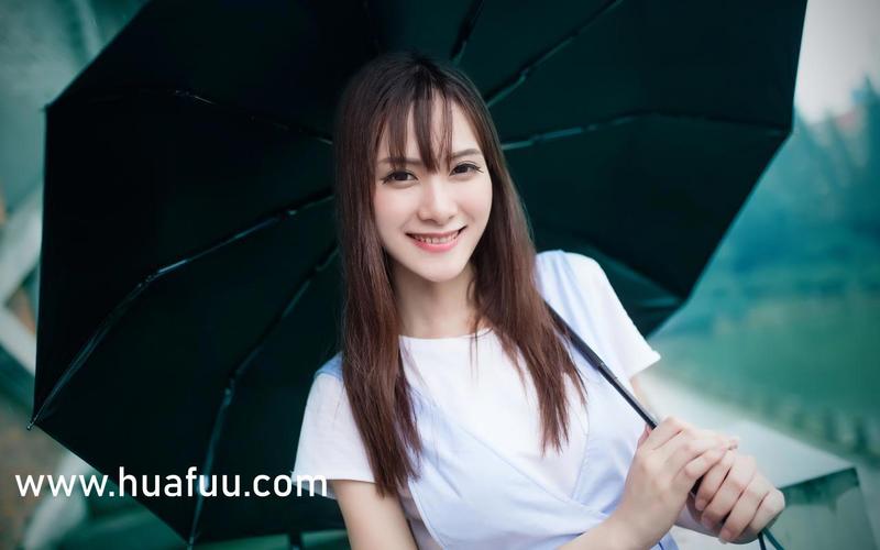 蜜芽跳转接口点击进入在线