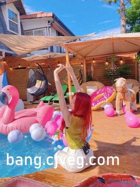 蜜芽跳转接口点击进入在线