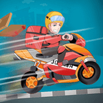 外卖到了怎么取