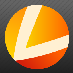 雷神加速器LOL手游