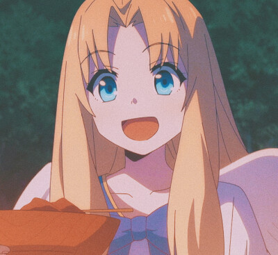 樱花动漫2021最新版本