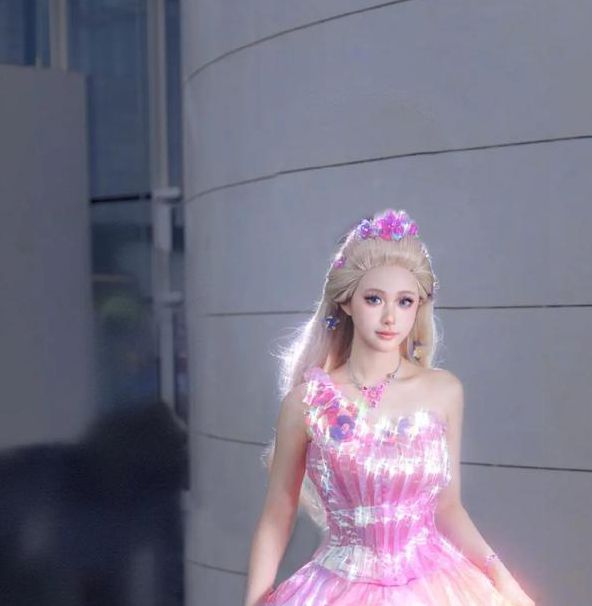 88b.t&or;芭比直播最新版