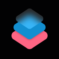 Widgetsmith官方版