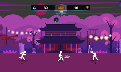 火柴人战斗对决2020最新版