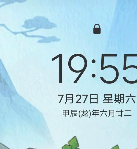 葫芦娃视频在线观看高清免费