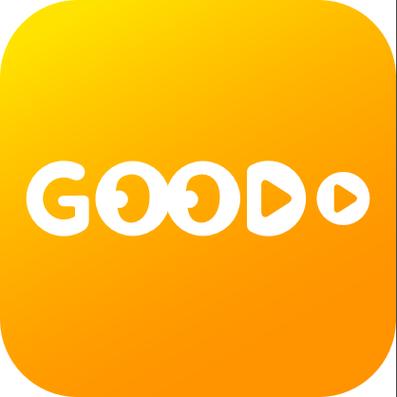 谷豆影视极速版