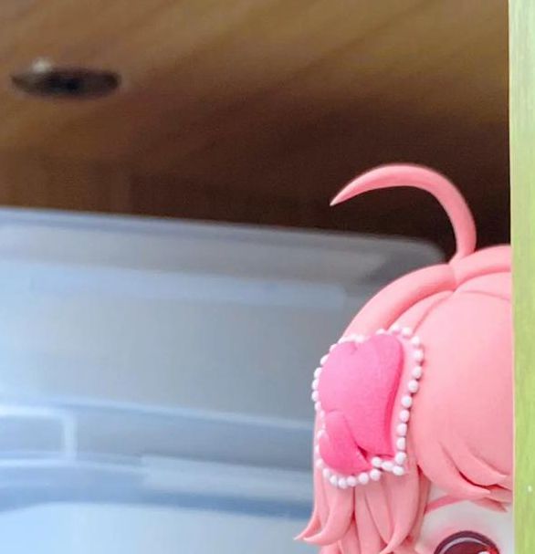 粉色福引导视频