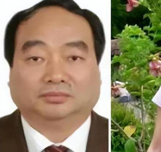 雷政富不雅视频完整版