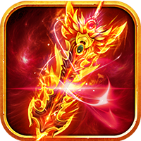 血与沙ol至尊版