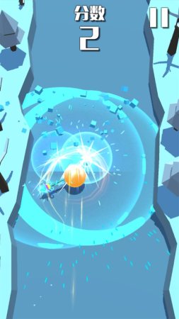 方块大作战3D官方版