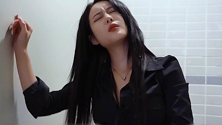 闷骚视频在线观看