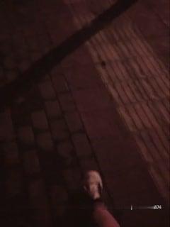 叶子户外和他老婆怎么了