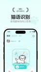 猫咪短视频官网app