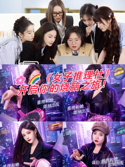 麻豆新精品入口错过了电视机开播时间段?同歩升级电视连续剧，短视频，娱乐节目，随时随地等你看来。