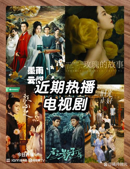 麻豆新精品入口错过了电视机开播时间段?同歩升级电视连续剧，短视频，娱乐节目，随时随地等你看来。