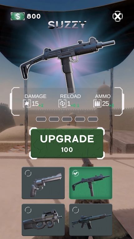 战斗精英大师最新版