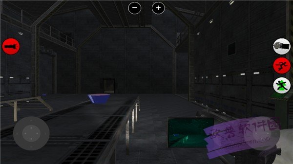 鬼畜天线宝2中文版