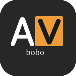 AVbobo app最新版下载