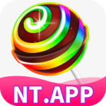 奶糖直播苹果手机