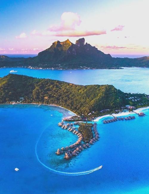 天堂岛www最新版资源网解锁版