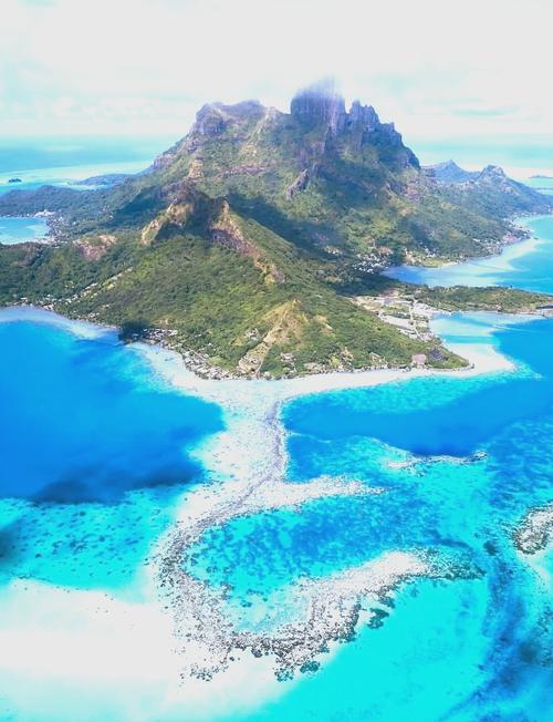 天堂岛www最新版资源网解锁版