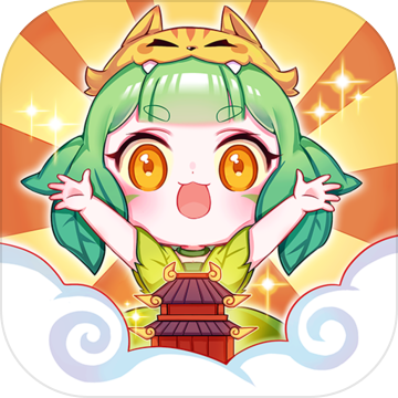 妖怪国度官网版