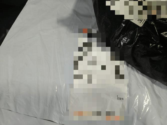 狼友影院在线无码精品观看