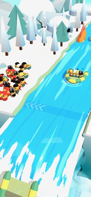 快快快上船 最新版