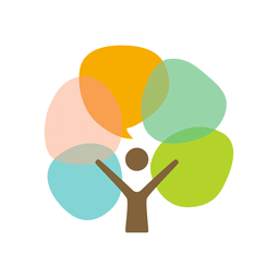 天天乐学最新版