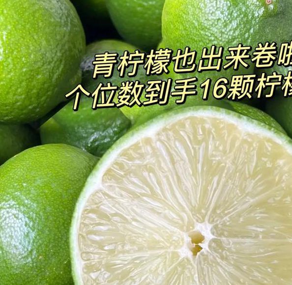 青柠直播视频直播