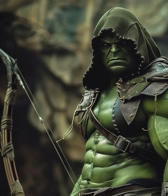 绿巨人安卓无限次破解无限制