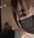 深夜释放自己vlog糖心