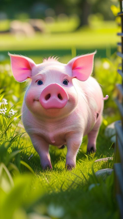 小猪视频在线观看