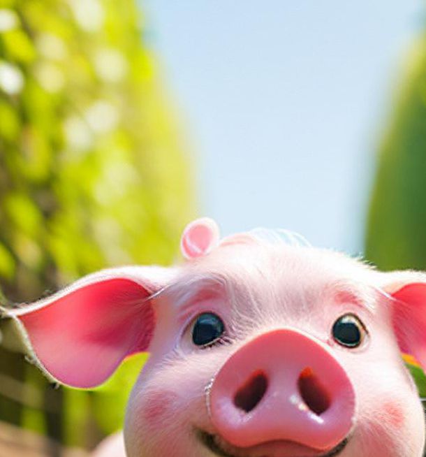 小猪视频在线观看