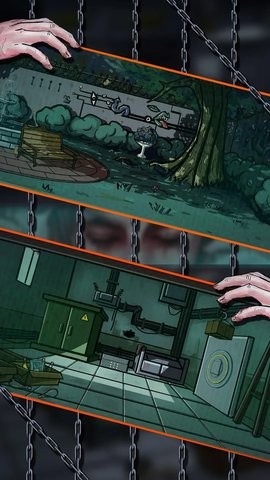 特工密令手游安卓版