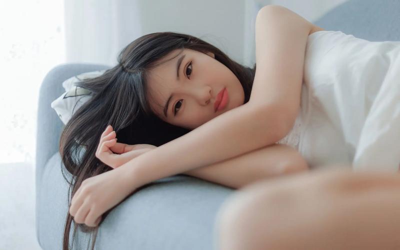 蜜芽188.coo免费永不失联视频