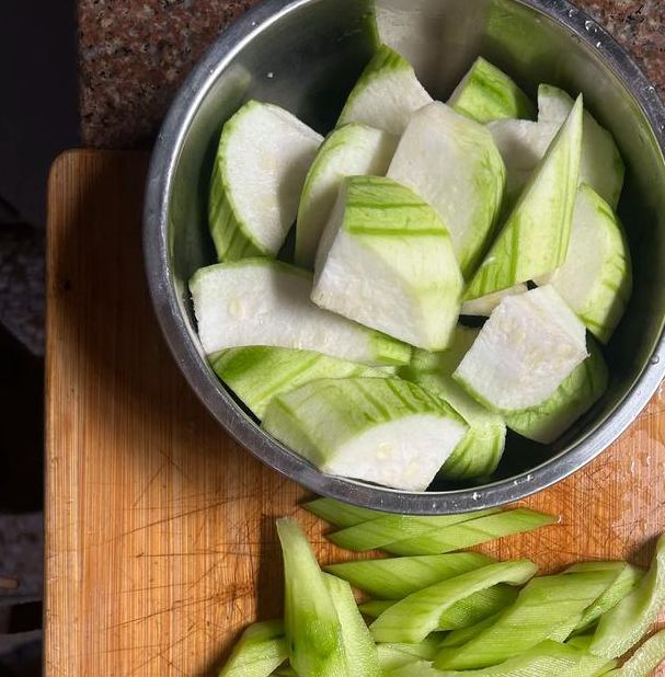 茄子黄瓜香蕉丝瓜榴莲番茄视频