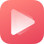 久在线视频reer6